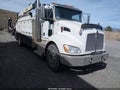 2016 Kenworth Construction — photo 1 of 16 | VIN 3BKHHJ7X7GF109979