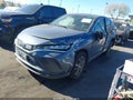 Photo 2 of 11 — 2021 Toyota Venza