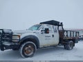 Photo 11 of 15 — 2011 Ford F-450