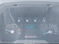 Photo 5 of 15 — 2011 Ford F-450