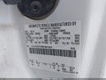 2011 Ford F-450 — photo 8 of 15 | VIN 1FD0X4HY4BEB01203