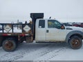 Photo 13 of 15 — 2011 Ford F-450