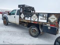 Photo 3 of 15 — 2011 Ford F-450