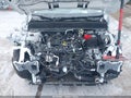 2024 Ford Bronco Sport — photo 10 of 19 | VIN 3FMCR9B6XRRF20062
