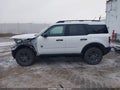 2024 Ford Bronco Sport — photo 14 of 19 | VIN 3FMCR9B6XRRF20062