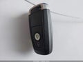 2024 Ford Bronco Sport — photo 11 of 19 | VIN 3FMCR9B6XRRF20062