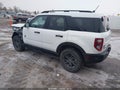 2024 Ford Bronco Sport — photo 3 of 19 | VIN 3FMCR9B6XRRF20062