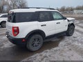 2024 Ford Bronco Sport — photo 4 of 19 | VIN 3FMCR9B6XRRF20062