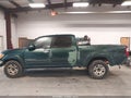Photo 13 of 20 — 2004 Toyota Tundra