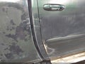 Photo 20 of 20 — 2004 Toyota Tundra
