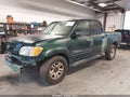 Photo 2 of 20 — 2004 Toyota Tundra