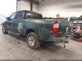 Photo 3 of 20 — 2004 Toyota Tundra