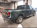Photo 4 of 20 — 2004 Toyota Tundra