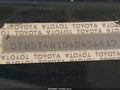 Photo 9 of 20 — 2004 Toyota Tundra