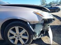 Photo 14 of 14 — 2007 Lexus ES 350