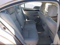 Photo 8 of 14 — 2007 Lexus ES 350