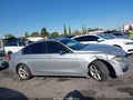 Photo 13 of 16 — 2013 BMW 3 Series