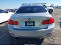Photo 16 of 16 — 2013 BMW 3 Series
