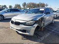 Photo 2 of 16 — 2013 BMW 3 Series