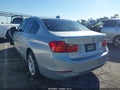 2013 BMW 3 Series — photo 3 of 16 | VIN WBA3B3G53DNR80727