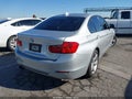 Photo 4 of 16 — 2013 BMW 3 Series