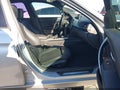 2013 BMW 3 Series — photo 5 of 16 | VIN WBA3B3G53DNR80727