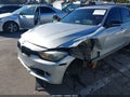 Photo 6 of 16 — 2013 BMW 3 Series