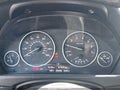 Photo 7 of 16 — 2013 BMW 3 Series