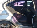 2013 BMW 3 Series — photo 8 of 16 | VIN WBA3B3G53DNR80727