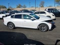 Photo 14 of 17 — 2025 Kia K4