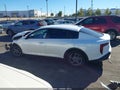 Photo 15 of 17 — 2025 Kia K4