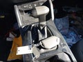 Photo 11 of 17 — 2025 Kia K4