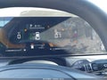 Photo 7 of 17 — 2025 Kia K4