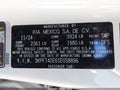 Photo 9 of 17 — 2025 Kia K4