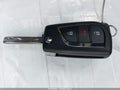Photo 11 of 17 — 2025 Toyota RAV4