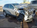 Photo 1 of 17 — 2025 Toyota RAV4