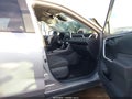 2025 Toyota RAV4 — photo 5 of 17 | VIN 2T3F1RFV0SC549017