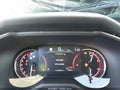 Photo 7 of 17 — 2025 Toyota RAV4
