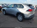 Photo 3 of 17 — 2025 Toyota RAV4