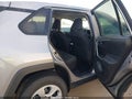 Photo 8 of 17 — 2025 Toyota RAV4