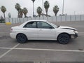 2007 Subaru Impreza — photo 13 of 16 | VIN JF1GD61617H500727