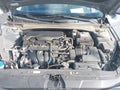 Photo 10 of 16 — 2021 Hyundai Elantra