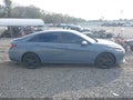 Photo 13 of 16 — 2021 Hyundai Elantra