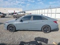 Photo 14 of 16 — 2021 Hyundai Elantra