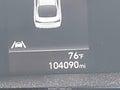 Photo 15 of 16 — 2021 Hyundai Elantra