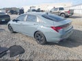 Photo 3 of 16 — 2021 Hyundai Elantra