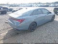 Photo 4 of 16 — 2021 Hyundai Elantra