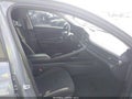 Photo 5 of 16 — 2021 Hyundai Elantra