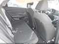 Photo 8 of 16 — 2021 Hyundai Elantra