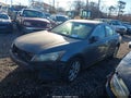 Photo 2 of 14 — 2008 Honda Accord